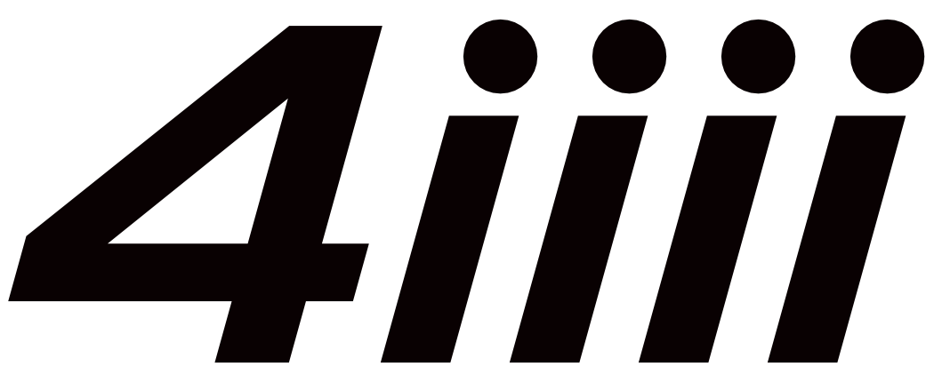 4iiiiZA