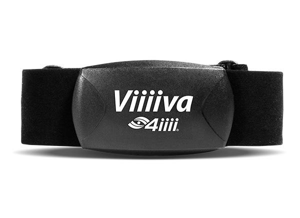 Viiiiva