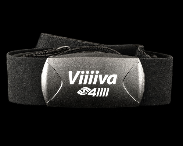Viiiiva